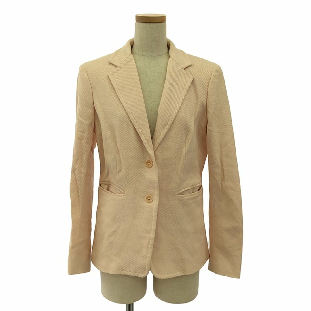Max Mara - Max Mara / マックスマーラ | テーラード スプリング Max Mara - Max Mara / マックスマーラ | テーラード スプリング