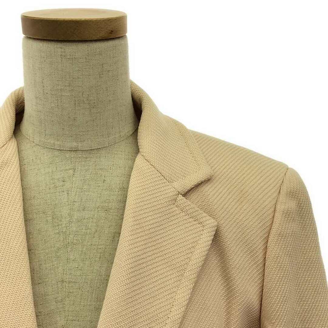 Max Mara - Max Mara / マックスマーラ | テーラード スプリング Max Mara - Max Mara / マックスマーラ | テーラード スプリング