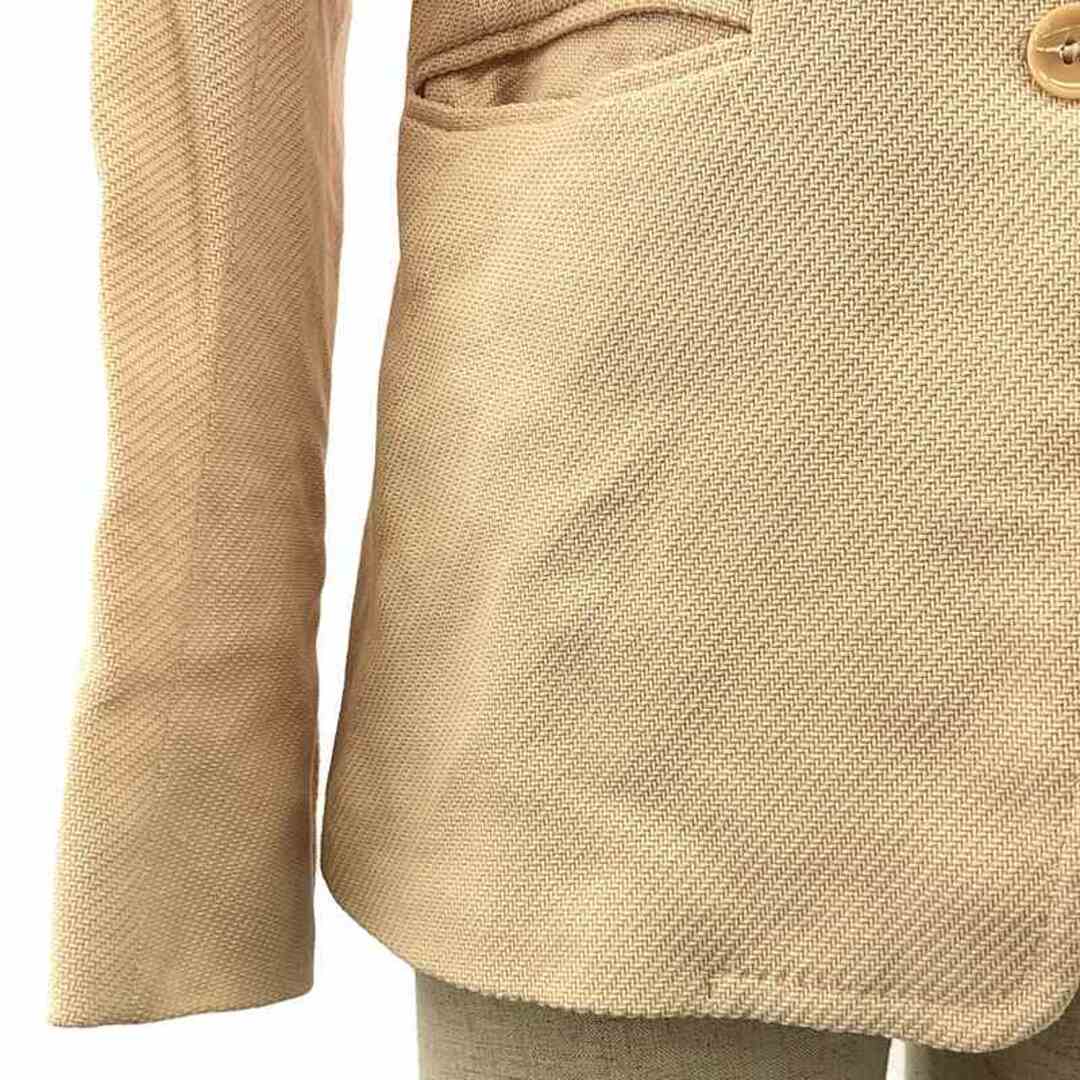 Max Mara - Max Mara / マックスマーラ | テーラード スプリング Max Mara - Max Mara / マックスマーラ | テーラード スプリング