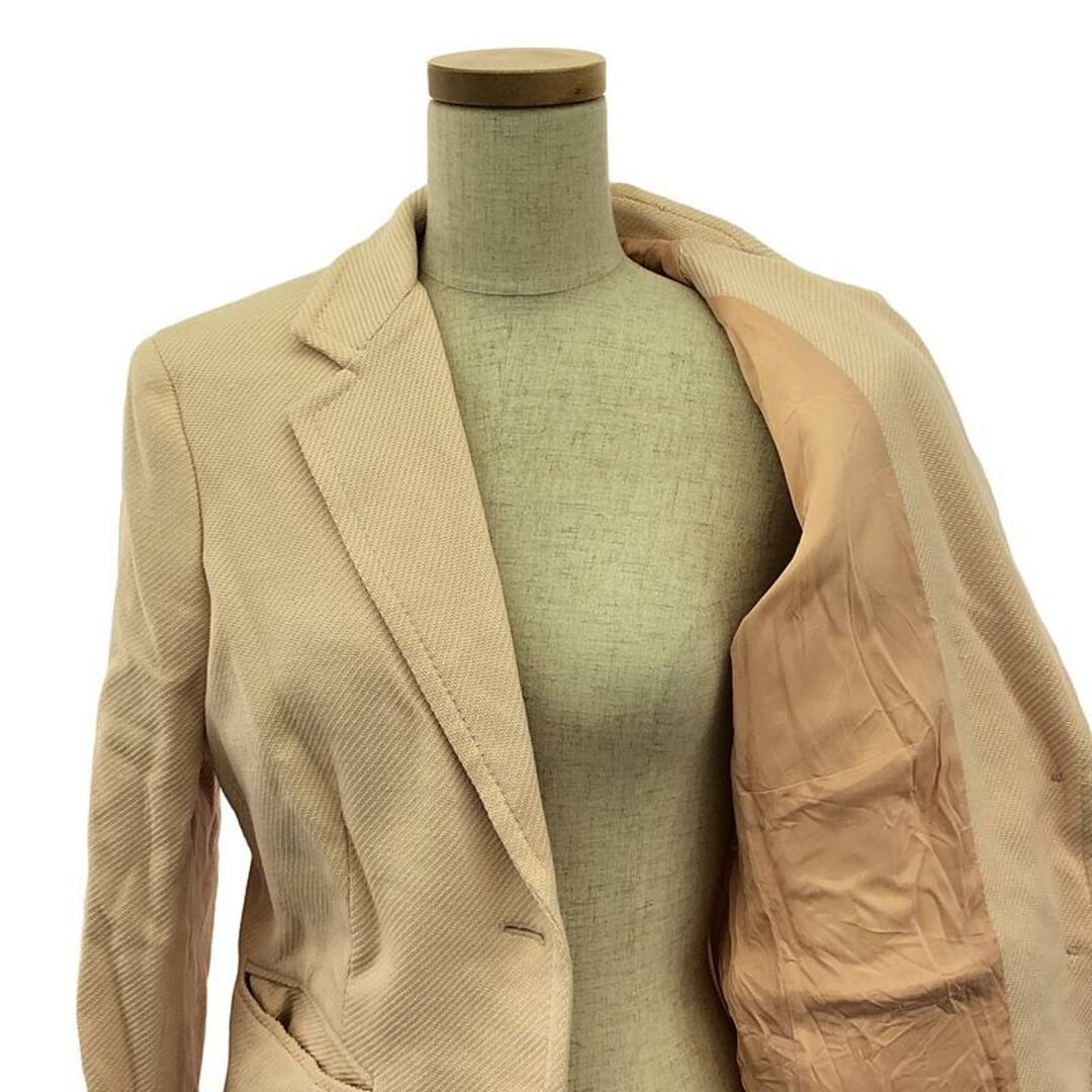 Max Mara - Max Mara / マックスマーラ | テーラード スプリング Max Mara - Max Mara / マックスマーラ | テーラード スプリング
