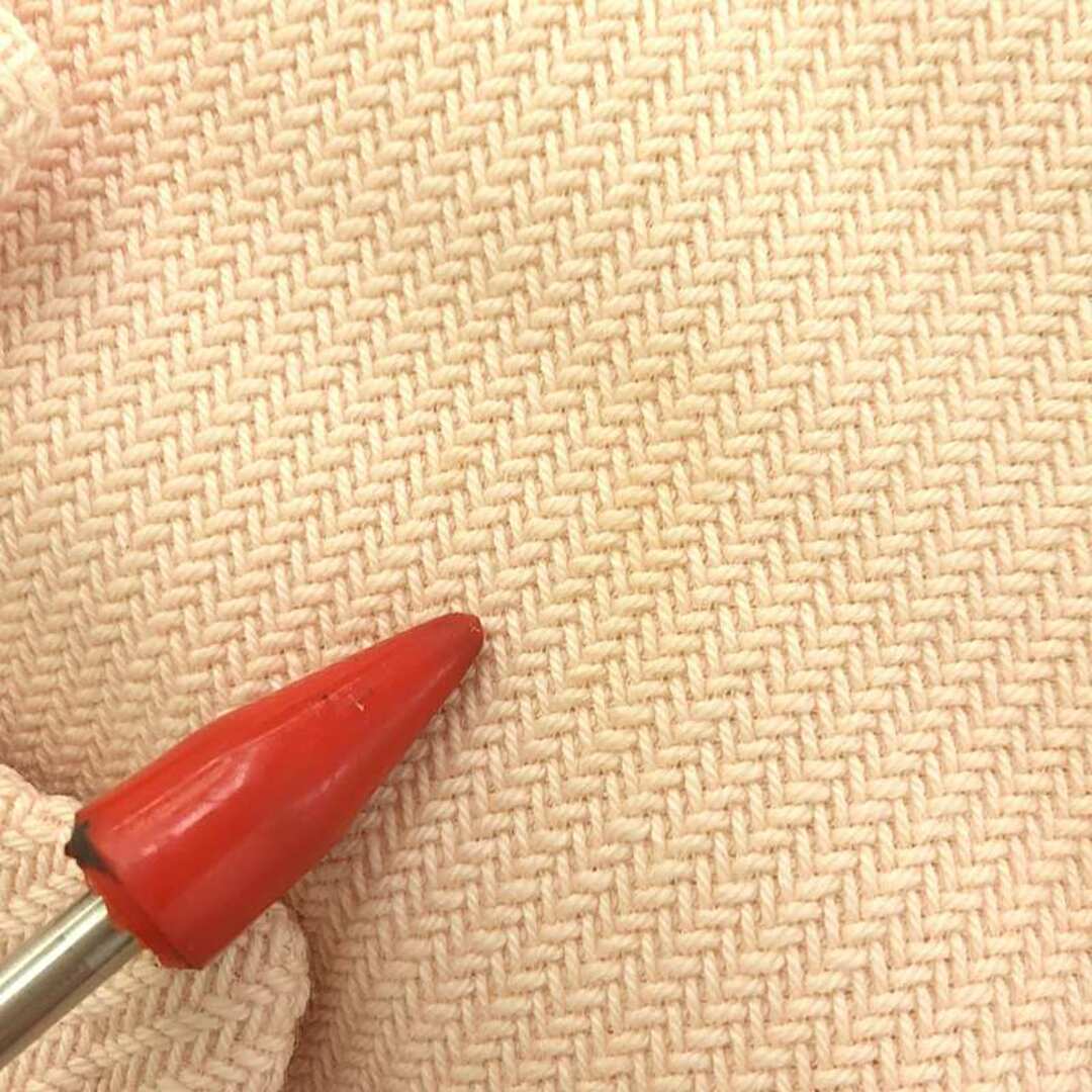 Max Mara - Max Mara / マックスマーラ | テーラード スプリング Max Mara - Max Mara / マックスマーラ | テーラード スプリング
