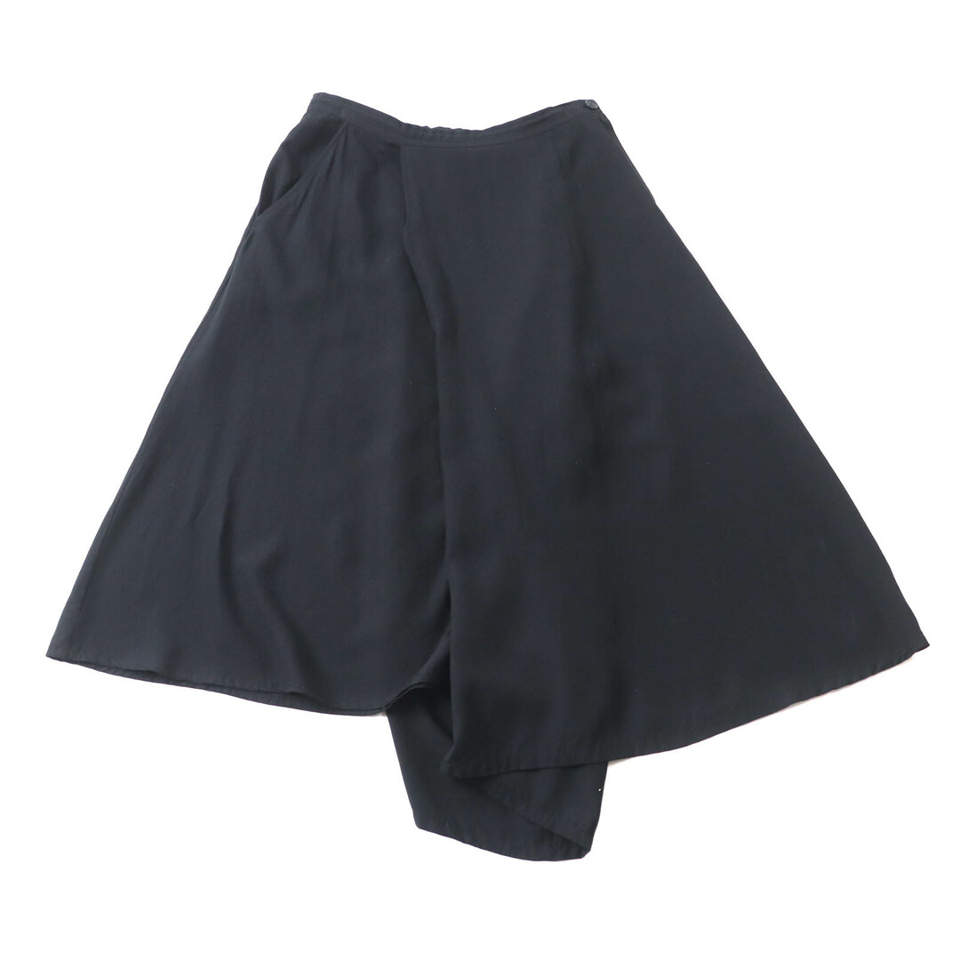 Yohji Yamamoto - 良品☆Yohji Yamamoto ヨウジヤマモト YD-S07 Yohji Yamamoto - 良品☆Yohji Yamamoto ヨウジヤマモト YD-S07