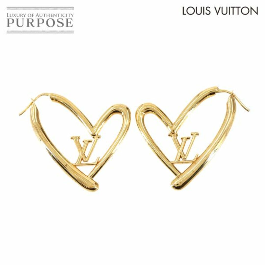 LOUIS VUITTON - 新品同様 ルイ ヴィトン LOUIS VUITTON LOUIS VUITTON - 新品同様 ルイ ヴィトン LOUIS VUITTON
