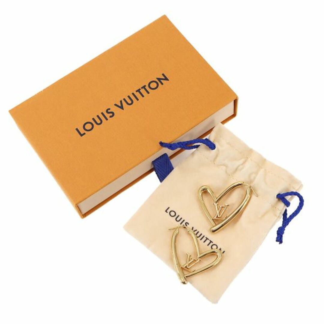 LOUIS VUITTON - 新品同様 ルイ ヴィトン LOUIS VUITTON LOUIS VUITTON - 新品同様 ルイ ヴィトン LOUIS VUITTON