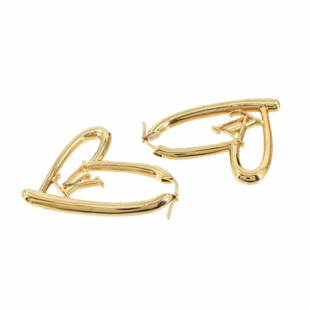 LOUIS VUITTON - 新品同様 ルイ ヴィトン LOUIS VUITTON LOUIS VUITTON - 新品同様 ルイ ヴィトン LOUIS VUITTON