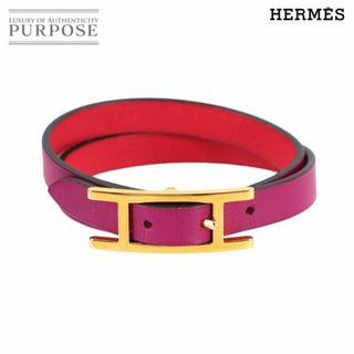 HERMES(パープル/紫色系)のフリマアイテム一覧 HERMES(パープル/紫色系)のフリマアイテム一覧