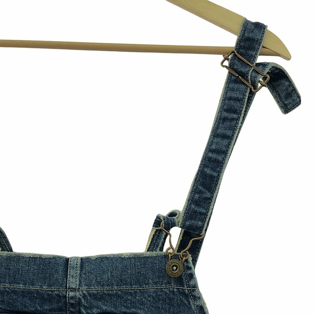L'Appartement / アパルトモン | Denim Over ALL / ヴィンテージ L'Appartement / アパルトモン | Denim Over ALL / ヴィンテージ