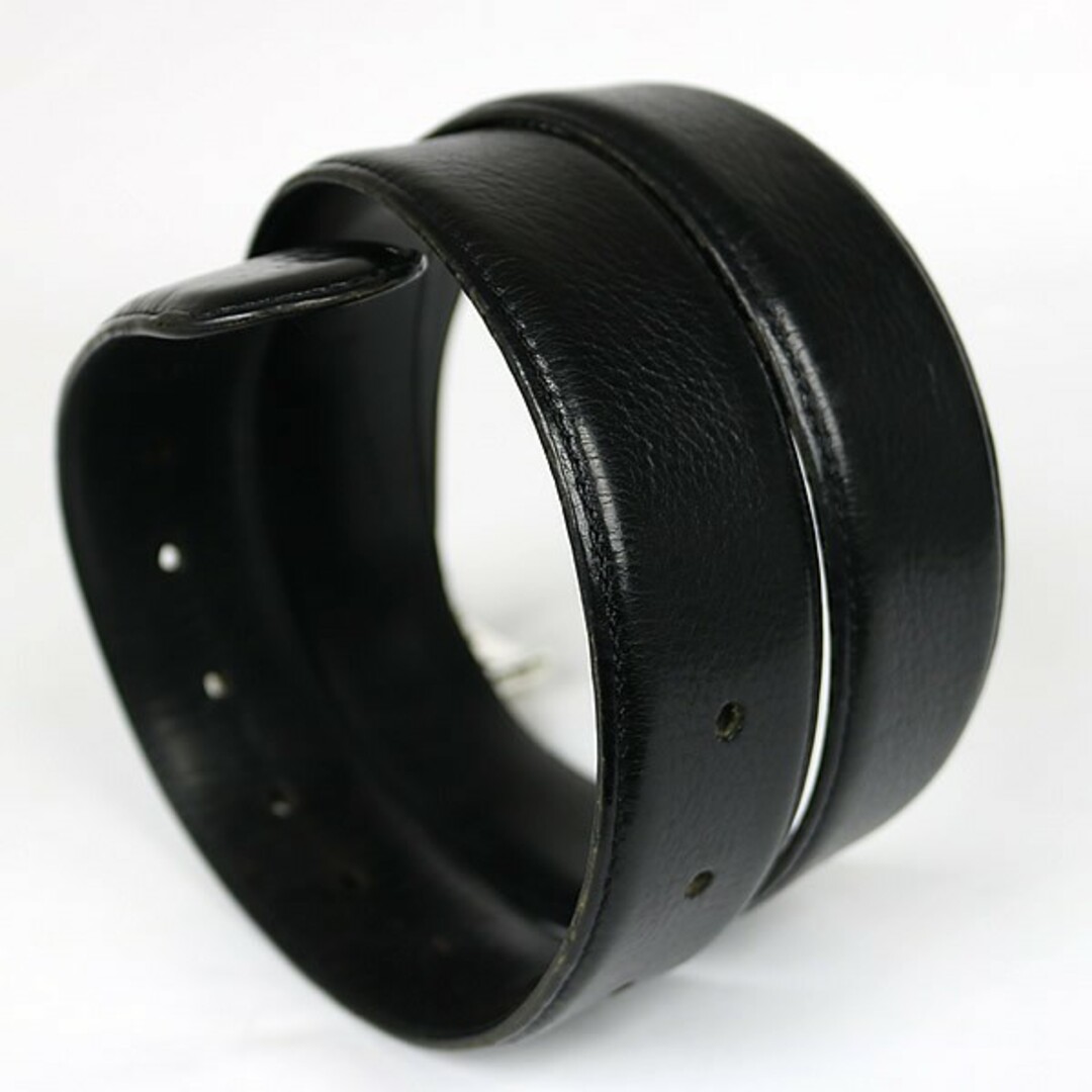 Chrome Hearts - CHROME HEARTS 銀座店 クロムハーツ OTJ ベルト Chrome Hearts - CHROME HEARTS 銀座店 クロムハーツ OTJ ベルト