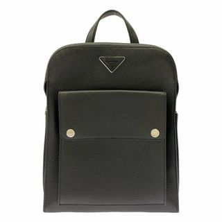 PRADA(バッグパック/リュック)のフリマアイテム一覧 PRADA(バッグパック/リュック)のフリマアイテム一覧