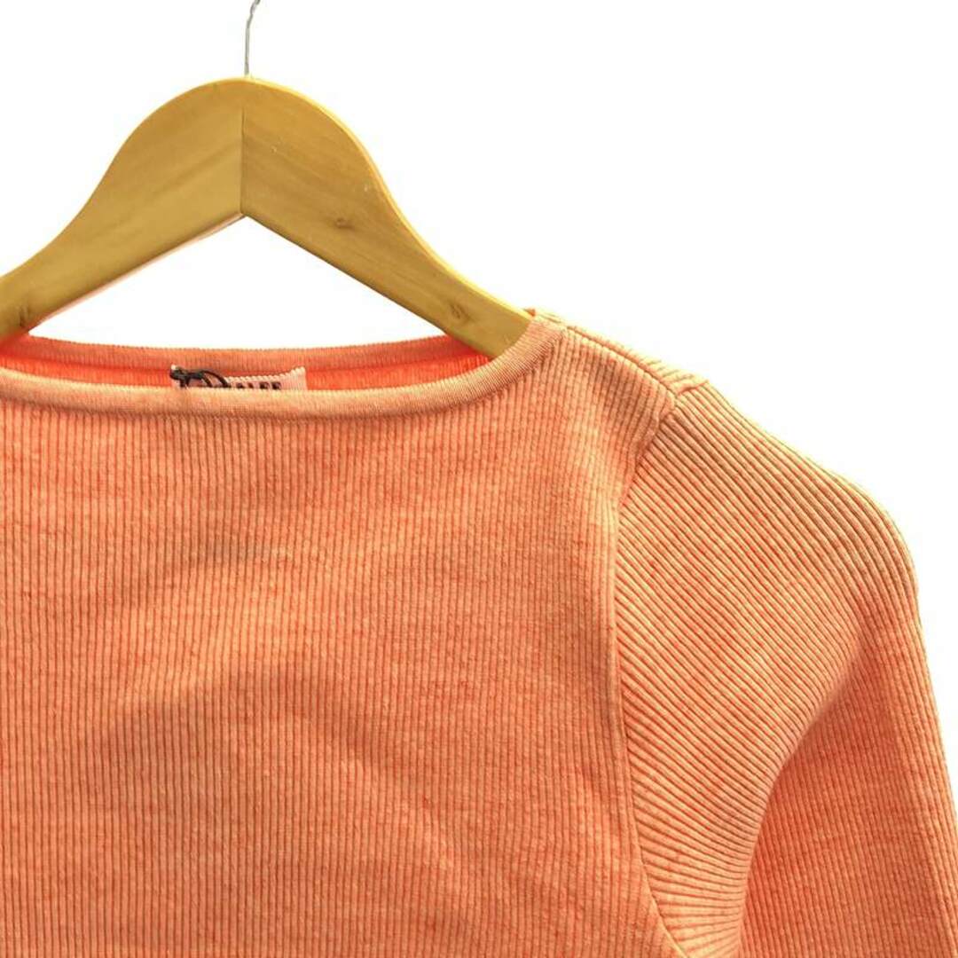 AURALEE - 【美品】 AURALEE / オーラリー | 2024SS | × Ron AURALEE - 【美品】 AURALEE / オーラリー | 2024SS | × Ron