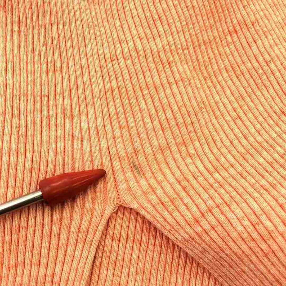 AURALEE - 【美品】 AURALEE / オーラリー | 2024SS | × Ron AURALEE - 【美品】 AURALEE / オーラリー | 2024SS | × Ron