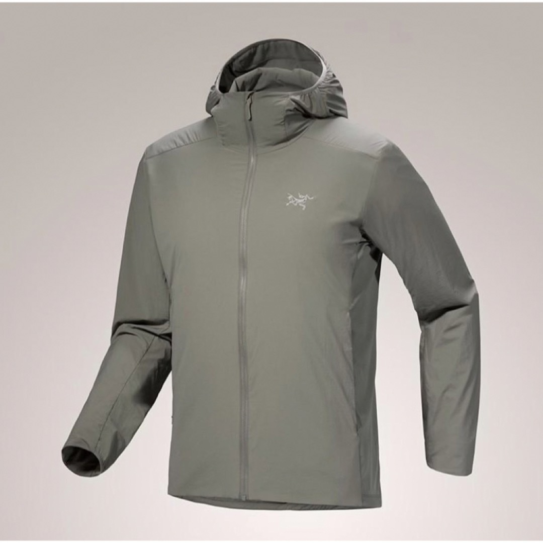 ARC'TERYX - 新品☆2025新作 完売 タグ付き アークテリクス ARC'TERYX - 新品☆2025新作 完売 タグ付き アークテリクス