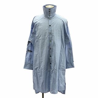 Yohji Yamamoto POUR HOMME - ヨウジヤマモトプールオム 24SS Yohji Yamamoto POUR HOMME - ヨウジヤマモトプールオム 24SS