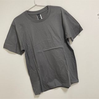 GILDAN/ギルダン プレミアムコットン 5.3oz T