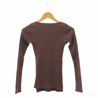 AURALEE - 【美品】 AURALEE / オーラリー | × Ron Herman / RIB AURALEE - 【美品】 AURALEE / オーラリー | × Ron Herman / RIB