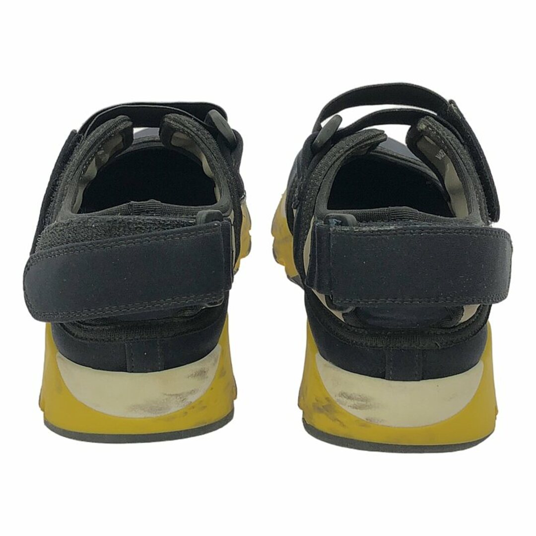 MARNI - MARNI / マルニ | SCARPA SNEAKER ベルクロ スニーカー MARNI - MARNI / マルニ | SCARPA SNEAKER ベルクロ スニーカー