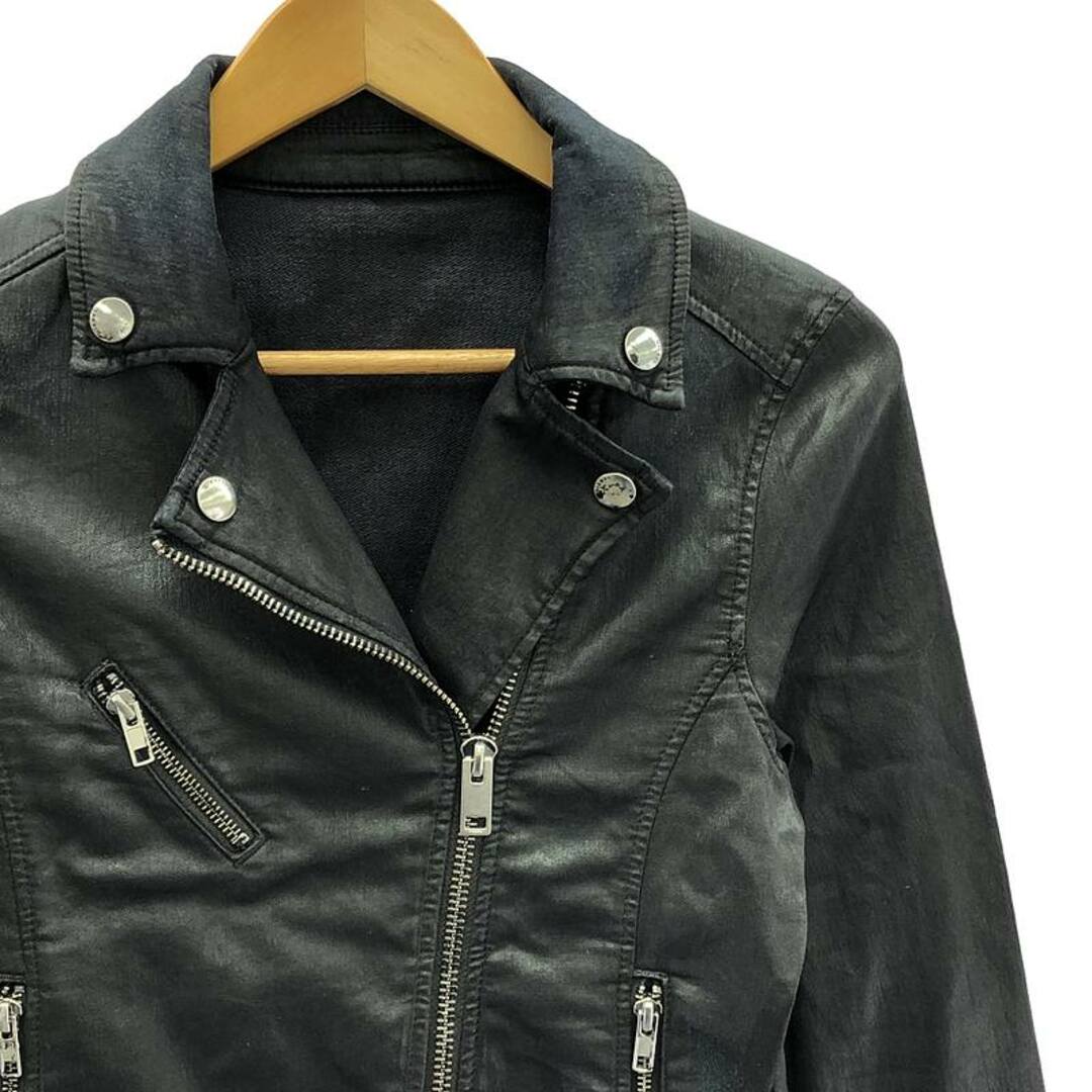 DIESEL - DIESEL / ディーゼル | ヴィンテージ加工 ストレッチ DIESEL - DIESEL / ディーゼル | ヴィンテージ加工 ストレッチ
