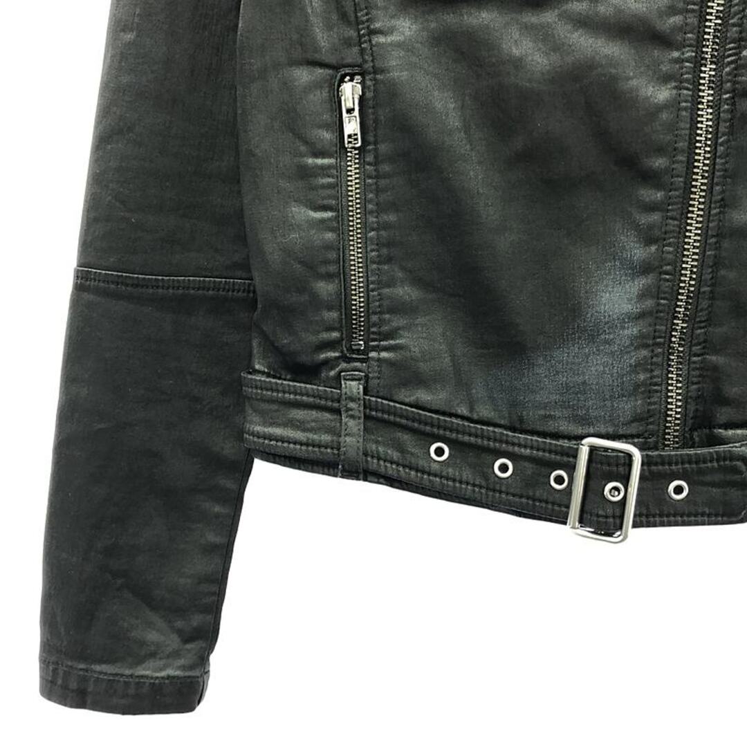 DIESEL - DIESEL / ディーゼル | ヴィンテージ加工 ストレッチ DIESEL - DIESEL / ディーゼル | ヴィンテージ加工 ストレッチ