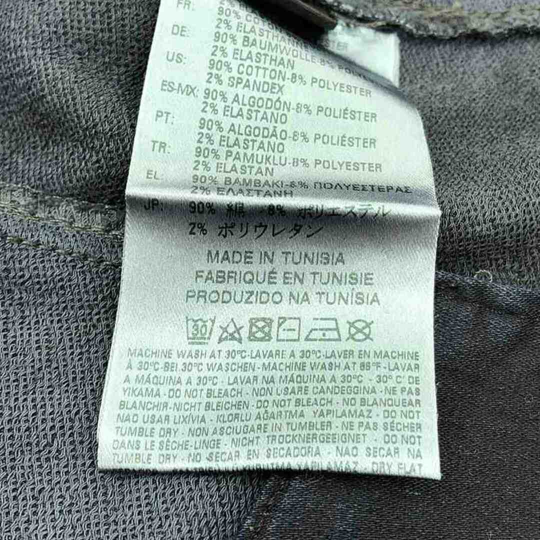 DIESEL - DIESEL / ディーゼル | ヴィンテージ加工 ストレッチ DIESEL - DIESEL / ディーゼル | ヴィンテージ加工 ストレッチ