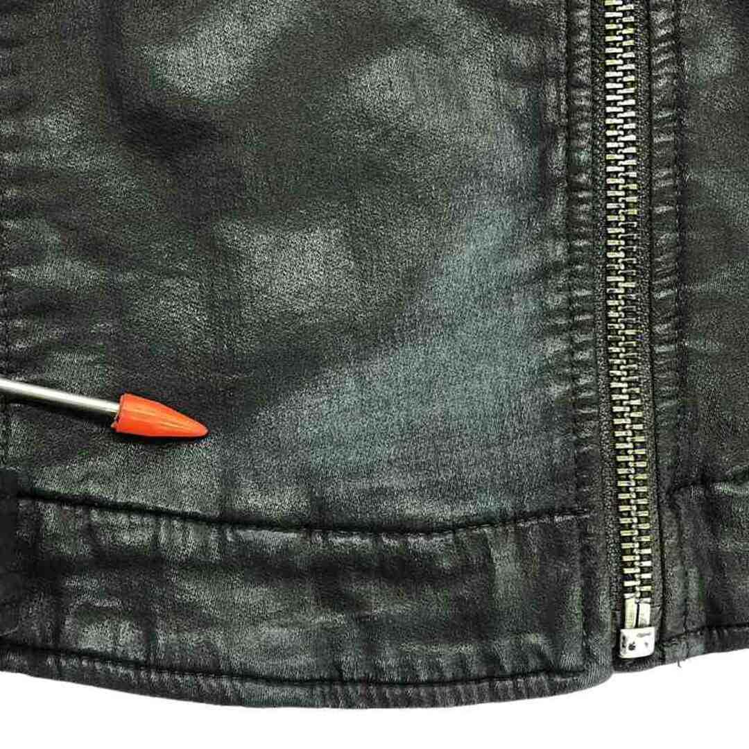 DIESEL - DIESEL / ディーゼル | ヴィンテージ加工 ストレッチ DIESEL - DIESEL / ディーゼル | ヴィンテージ加工 ストレッチ