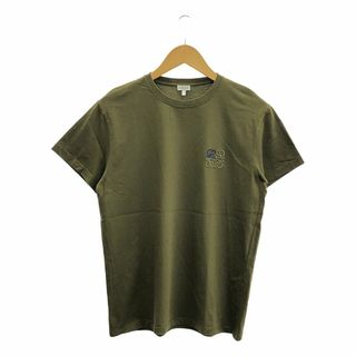 LOEWE - 【美品】 LOEWE / ロエベ | アナグラム ロゴ クルー LOEWE - 【美品】 LOEWE / ロエベ | アナグラム ロゴ クルー
