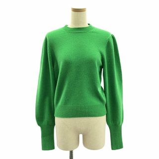 Chloe(ニット/セーター)のフリマアイテム一覧 Chloe(ニット/セーター)のフリマアイテム一覧