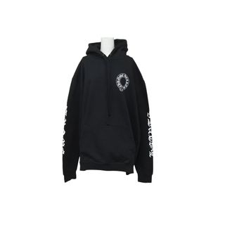 Chrome Hearts(トップス)のフリマアイテム一覧 Chrome Hearts(トップス)のフリマアイテム一覧