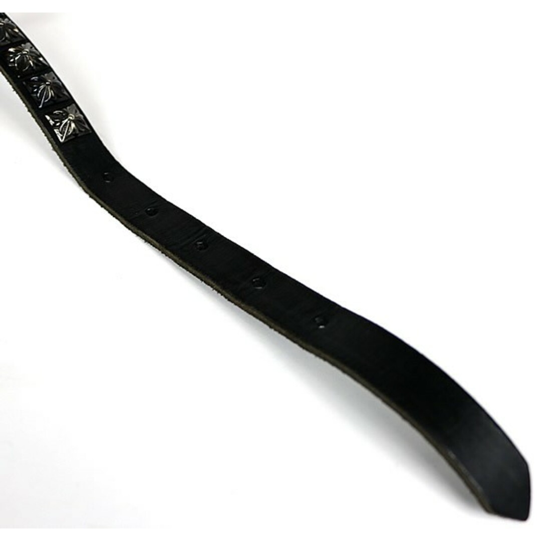 Chrome Hearts - CHROME HEARTS 銀座店 クロムハーツ 美品 フル Chrome Hearts - CHROME HEARTS 銀座店 クロムハーツ 美品 フル