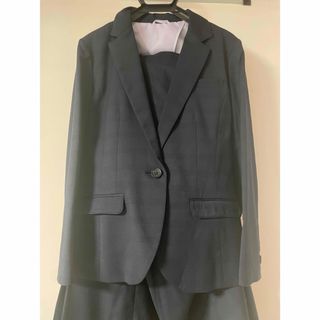 Mariko Kohga - ⁑◇【新品】マリココウガ 東京ソワール ロング Mariko Kohga - ⁑◇【新品】マリココウガ 東京ソワール ロング