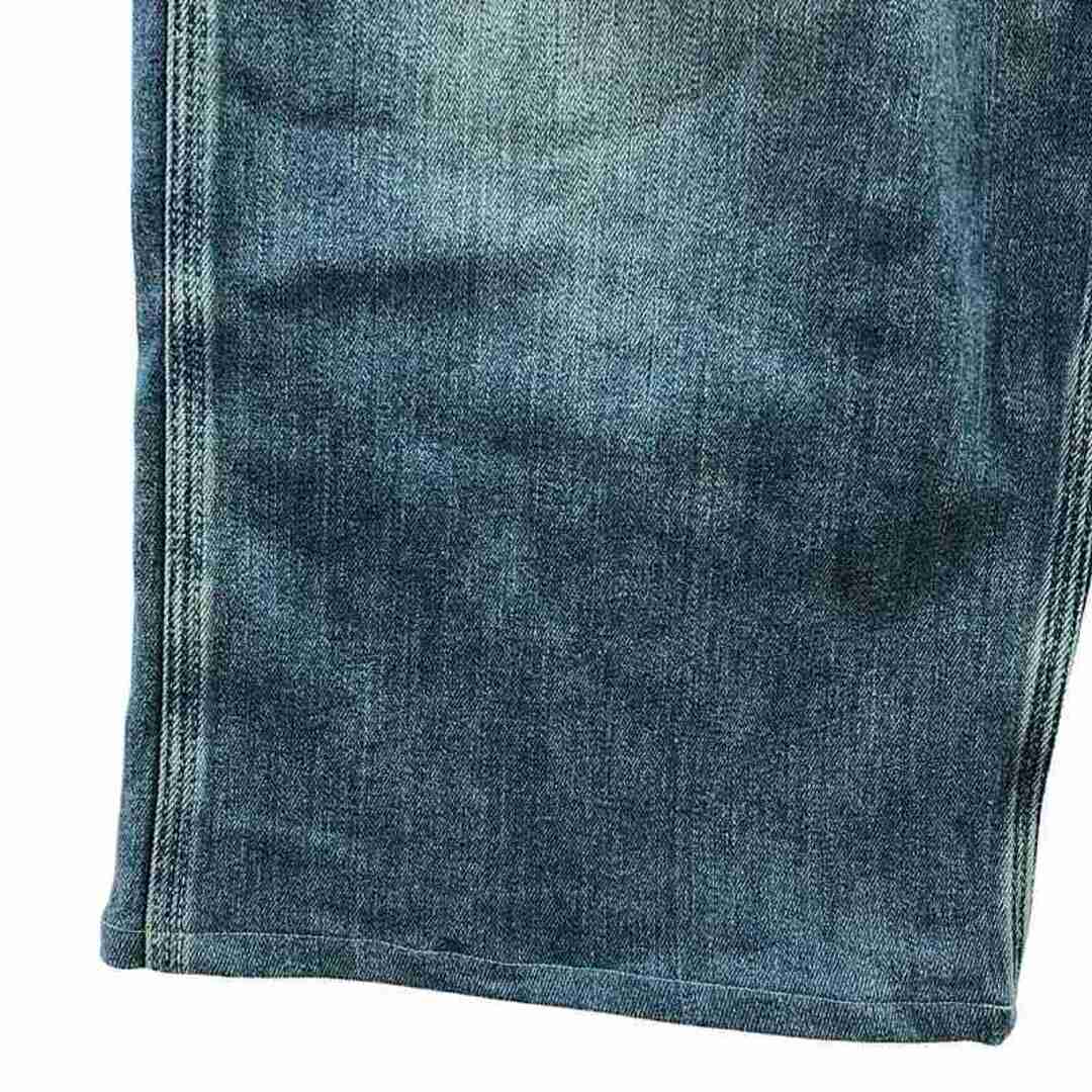 R.H.VINTAGE / ロンハーマンヴィンテージ | Denim Overall R.H.VINTAGE / ロンハーマンヴィンテージ | Denim Overall