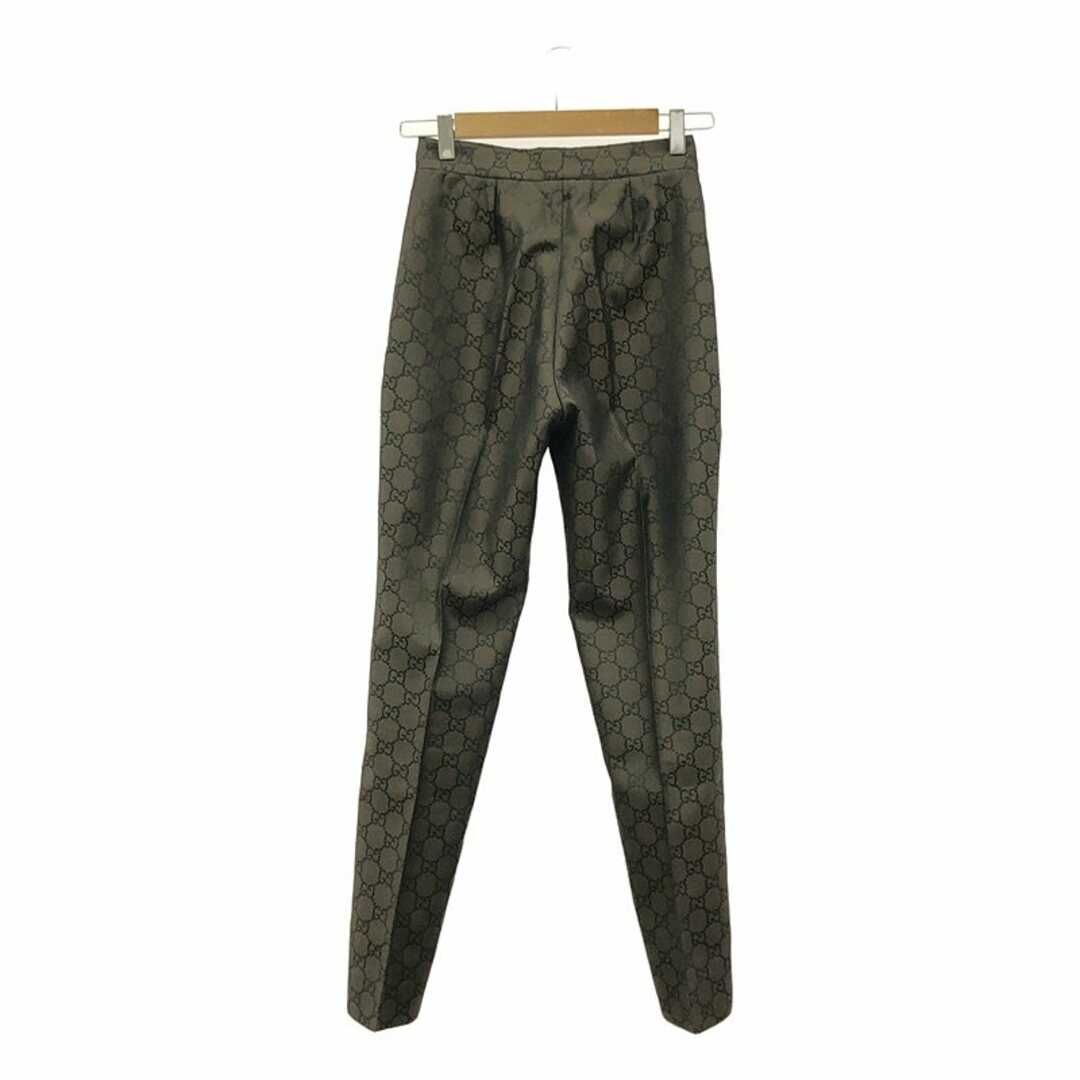 GUCCI - 【美品】 GUCCI / グッチ | トムフォード期 GG柄 GUCCI - 【美品】 GUCCI / グッチ | トムフォード期 GG柄