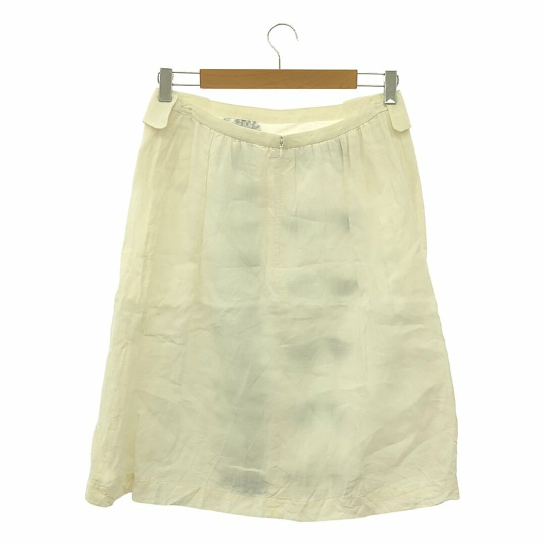 mina perhonen - mina perhonen / ミナペルホネン | 2012SS mina perhonen - mina perhonen / ミナペルホネン | 2012SS