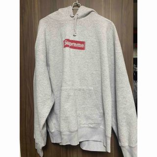 Supreme - Supreme - Arc Logo Thermal Zip-Up 窪塚洋介の通販 Supreme - Supreme - Arc Logo Thermal Zip-Up 窪塚洋介の通販