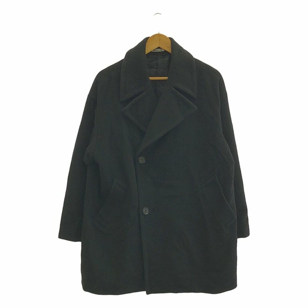 AURALEE - AURALEE / オーラリー | 2024AW | CASHMERE WOOL AURALEE - AURALEE / オーラリー | 2024AW | CASHMERE WOOL
