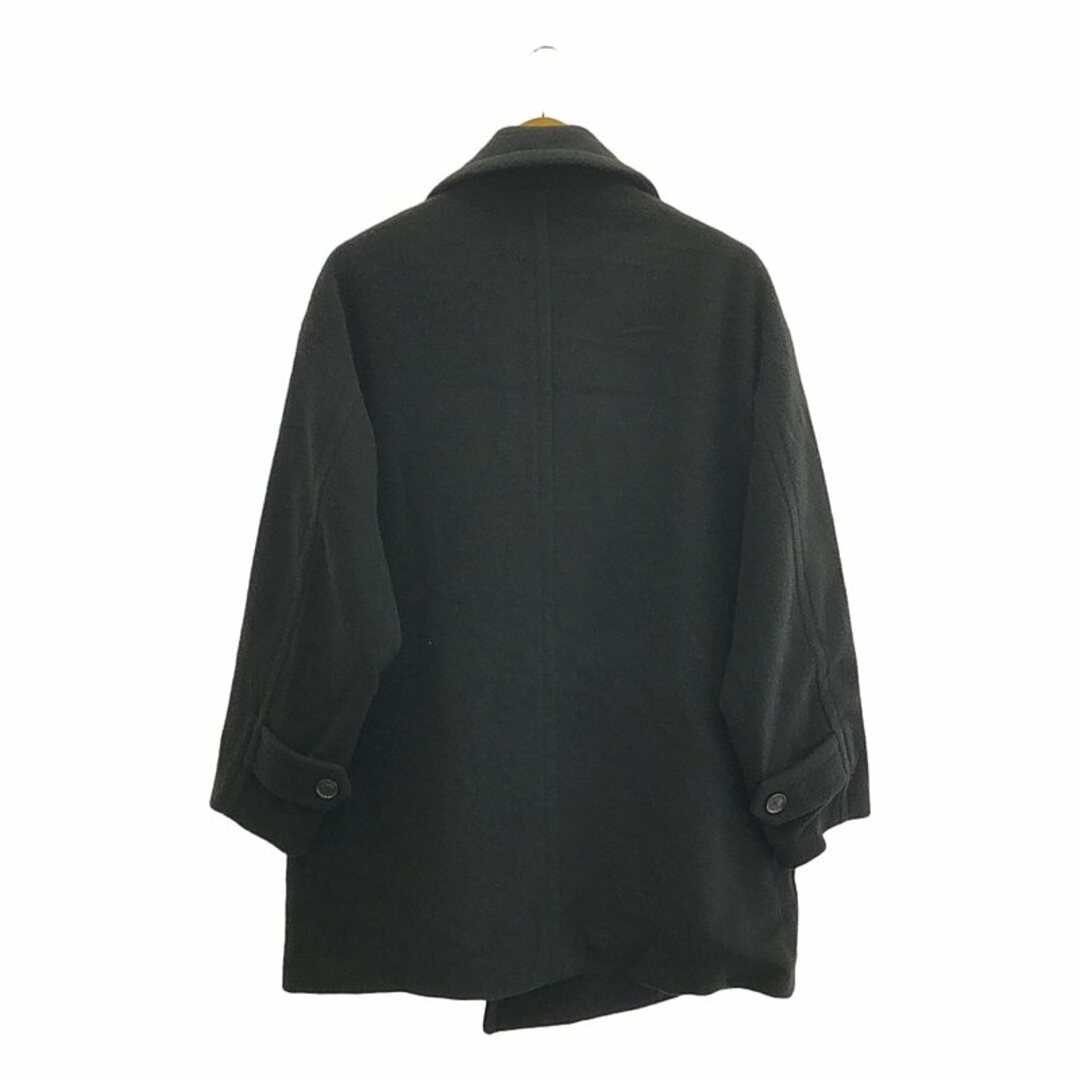 AURALEE - AURALEE / オーラリー | 2024AW | CASHMERE WOOL AURALEE - AURALEE / オーラリー | 2024AW | CASHMERE WOOL
