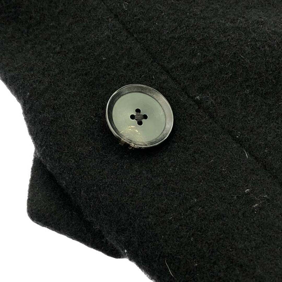 AURALEE - AURALEE / オーラリー | 2024AW | CASHMERE WOOL AURALEE - AURALEE / オーラリー | 2024AW | CASHMERE WOOL