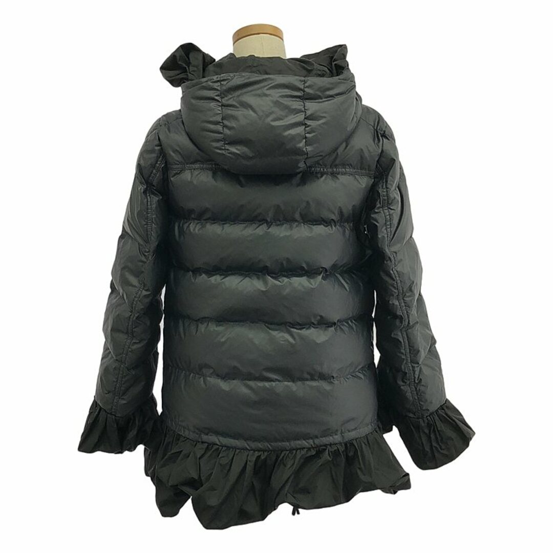 MONCLER - MONCLER / モンクレール | ×SACAI SERI GIUBBOTTO MONCLER - MONCLER / モンクレール | ×SACAI SERI GIUBBOTTO