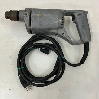 Makita - マキタ 10mmマキタ電気ドリル 6400B 100V 50-60Hz Makita - マキタ 10mmマキタ電気ドリル 6400B 100V 50-60Hz