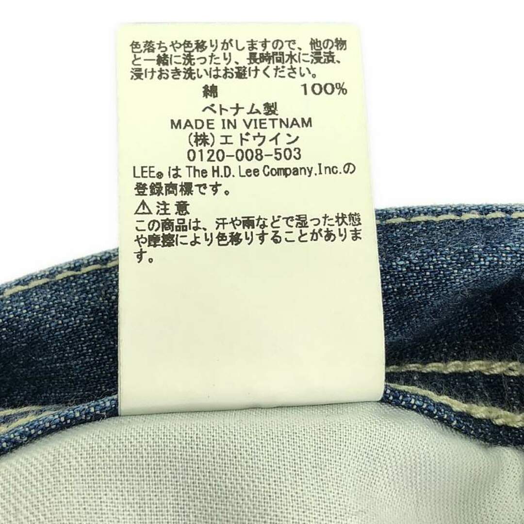 DEUXIEME CLASSE - Deuxieme Classe / ドゥーズィエムクラス DEUXIEME CLASSE - Deuxieme Classe / ドゥーズィエムクラス