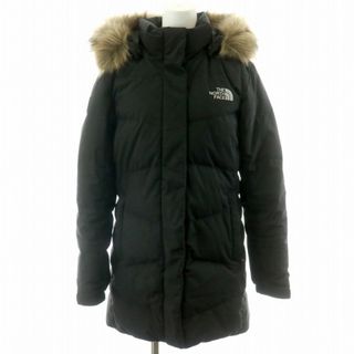 THE NORTH FACE(ダウンコート)のフリマアイテム一覧 THE NORTH FACE(ダウンコート)のフリマアイテム一覧