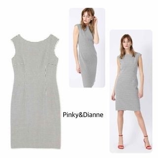 Pinky&Dianne(ワンピース)のフリマアイテム一覧 Pinky&Dianne(ワンピース)のフリマアイテム一覧