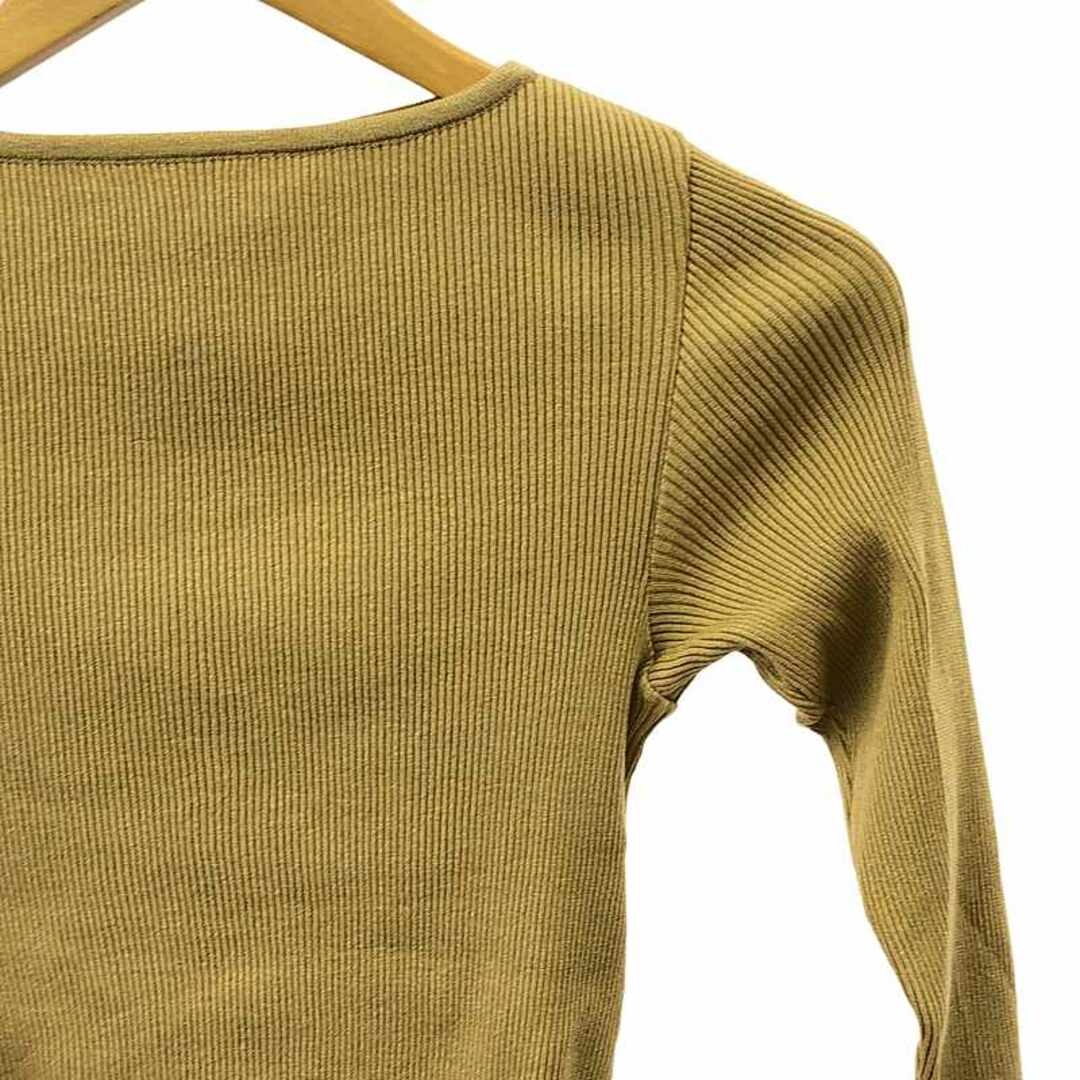AURALEE - 【美品】 AURALEE / オーラリー | 2023AW | × Ron AURALEE - 【美品】 AURALEE / オーラリー | 2023AW | × Ron