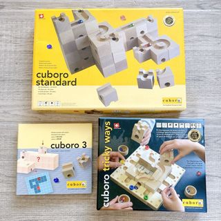 cuboroのフリマアイテム一覧 cuboroのフリマアイテム一覧