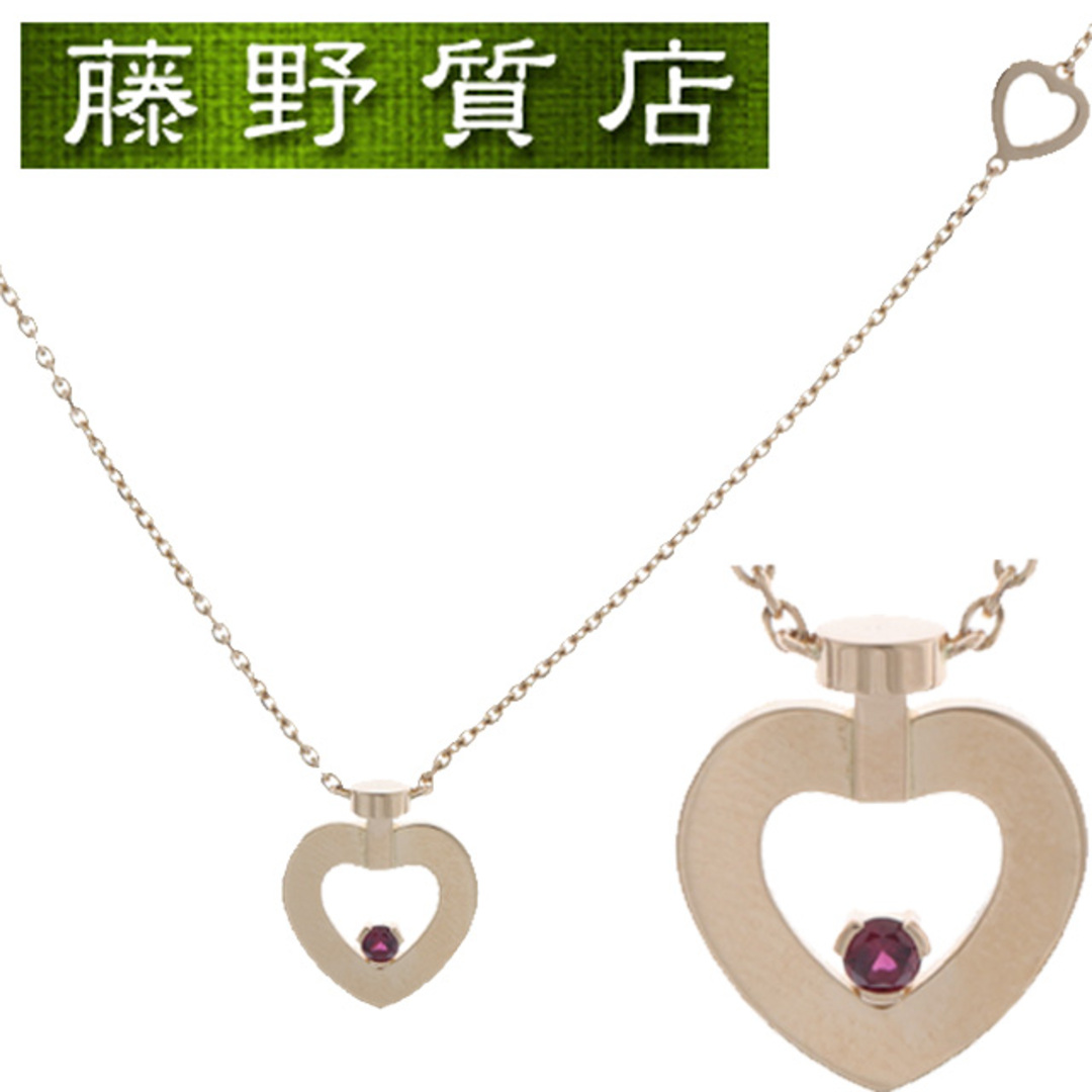 FRED - (新品仕上げ済)フレッド FRED プリティ ウーマン FRED - (新品仕上げ済)フレッド FRED プリティ ウーマン