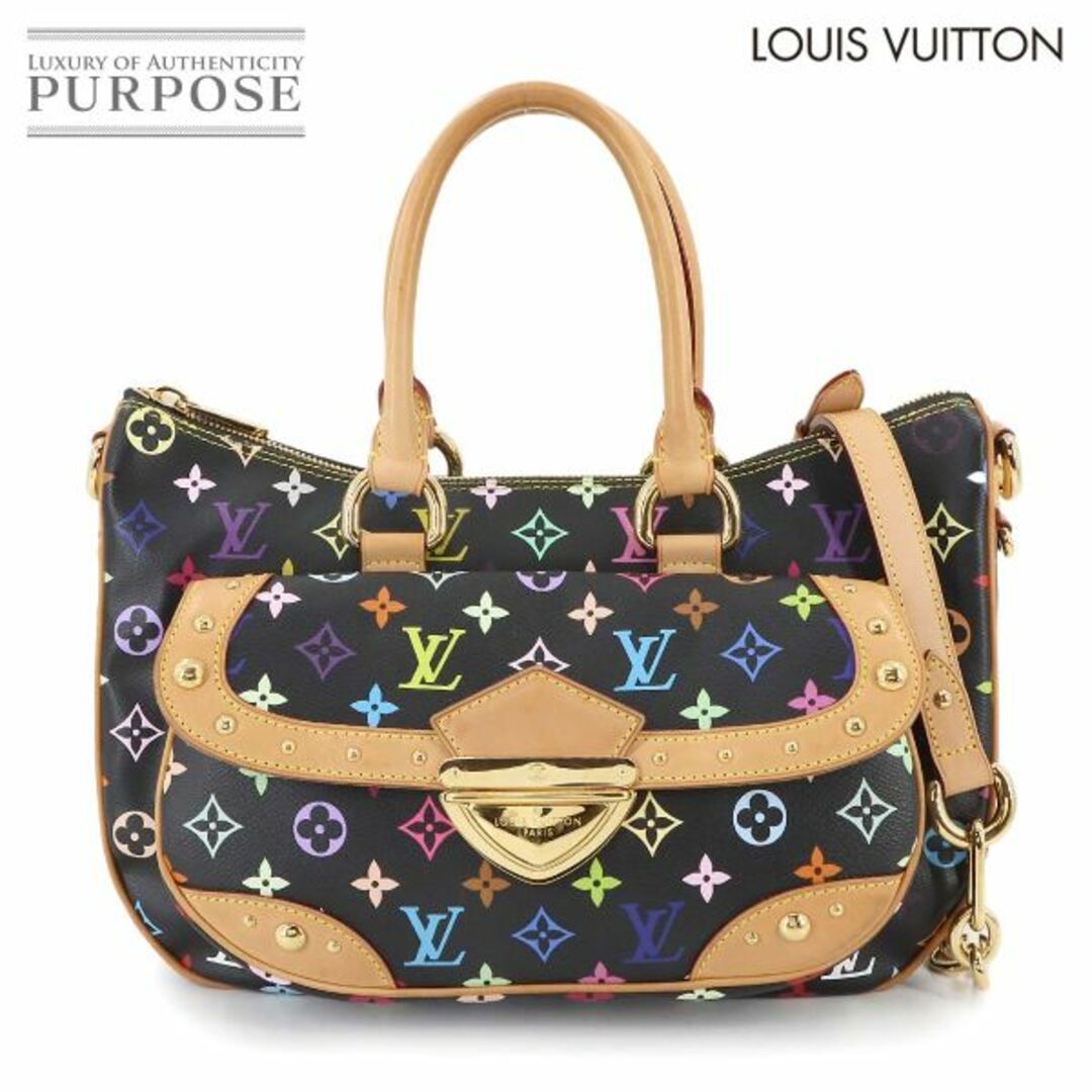 LOUIS VUITTON - ルイ ヴィトン LOUIS VUITTON モノグラム LOUIS VUITTON - ルイ ヴィトン LOUIS VUITTON モノグラム