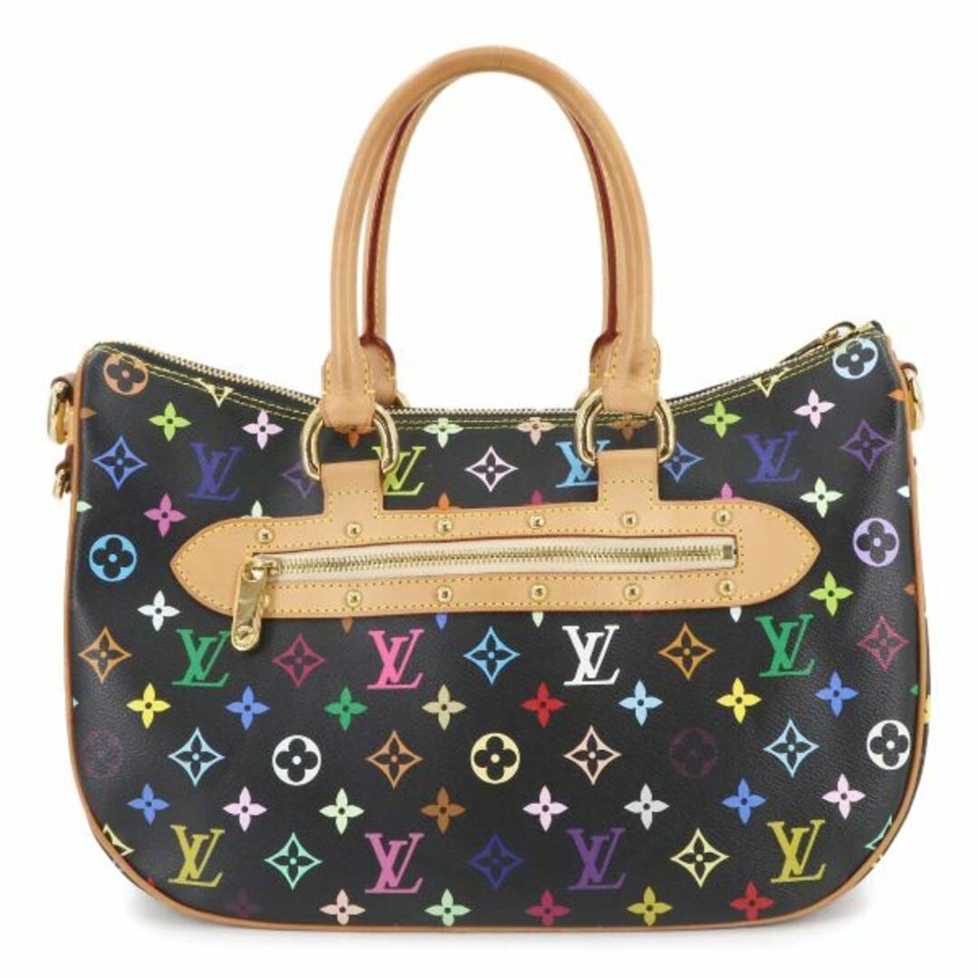 LOUIS VUITTON - ルイ ヴィトン LOUIS VUITTON モノグラム LOUIS VUITTON - ルイ ヴィトン LOUIS VUITTON モノグラム