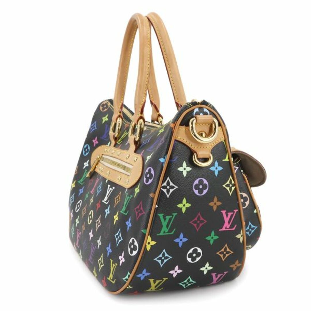 LOUIS VUITTON - ルイ ヴィトン LOUIS VUITTON モノグラム LOUIS VUITTON - ルイ ヴィトン LOUIS VUITTON モノグラム