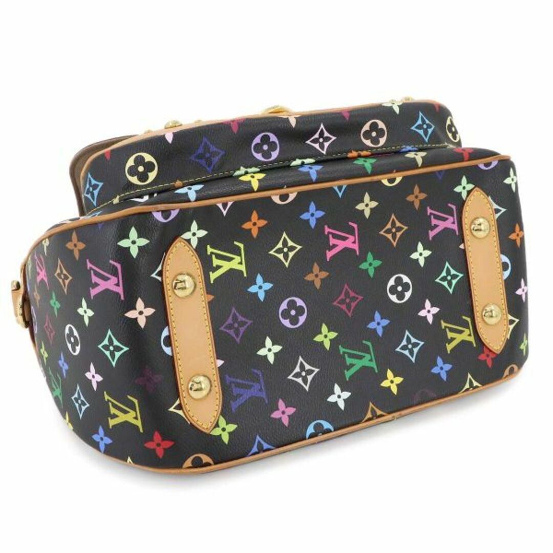 LOUIS VUITTON - ルイ ヴィトン LOUIS VUITTON モノグラム LOUIS VUITTON - ルイ ヴィトン LOUIS VUITTON モノグラム