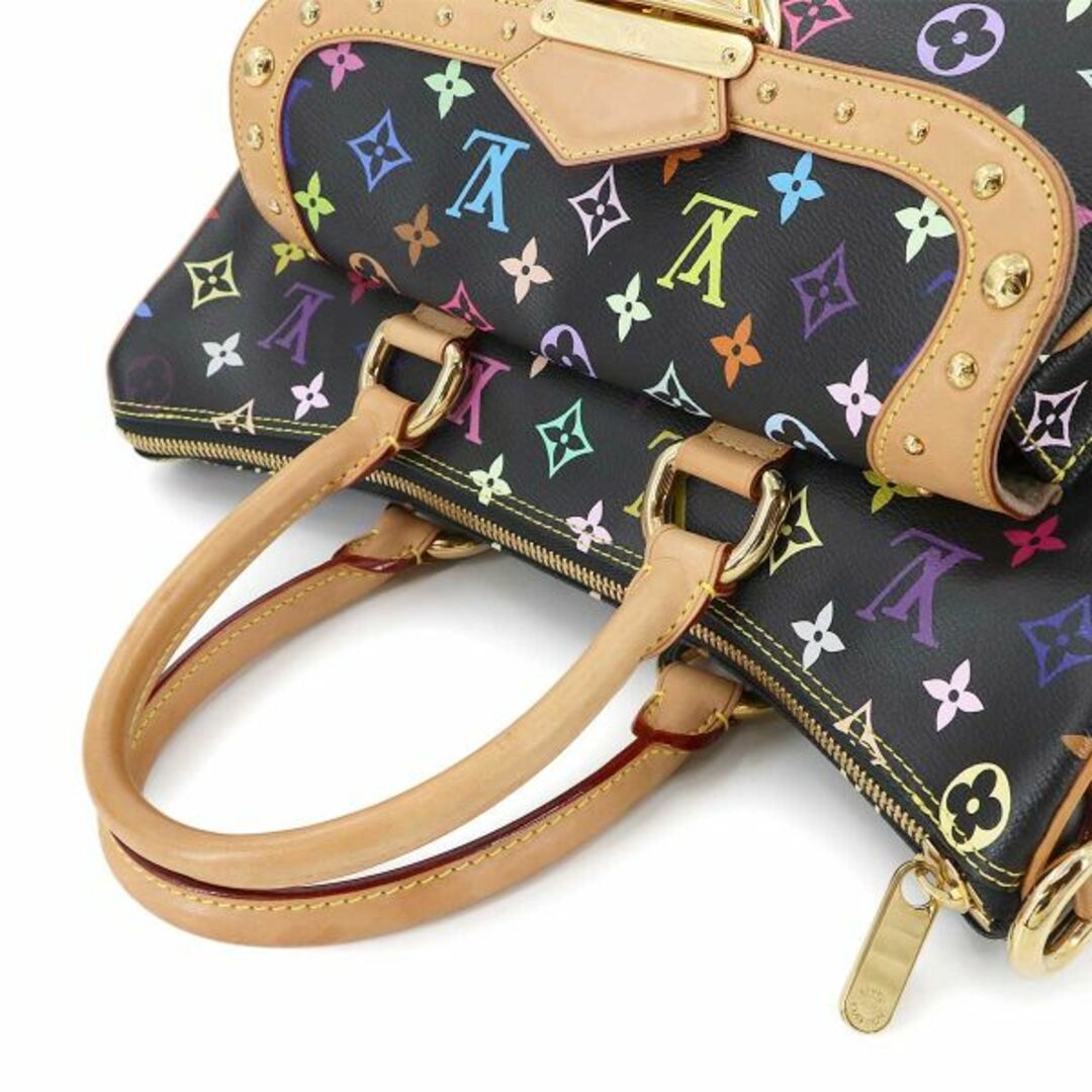 LOUIS VUITTON - ルイ ヴィトン LOUIS VUITTON モノグラム LOUIS VUITTON - ルイ ヴィトン LOUIS VUITTON モノグラム