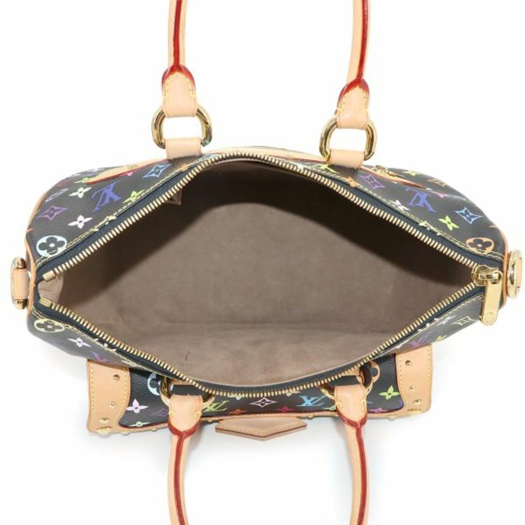 LOUIS VUITTON - ルイ ヴィトン LOUIS VUITTON モノグラム LOUIS VUITTON - ルイ ヴィトン LOUIS VUITTON モノグラム